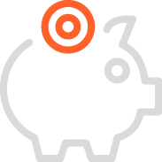 Гарантия после продажи