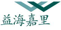 图片10