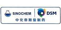 图片12