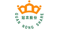 图片13