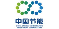 图片14
